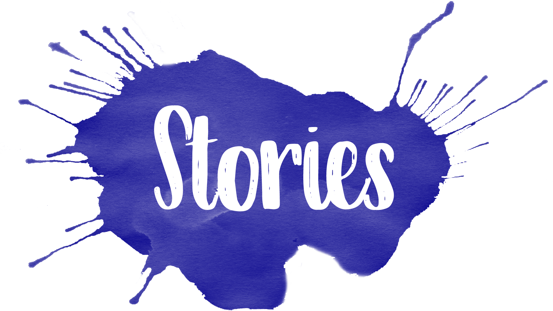 Stories & More